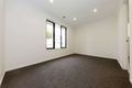 Property photo of 514B Springvale Road Glen Waverley VIC 3150