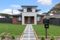Property photo of 514B Springvale Road Glen Waverley VIC 3150