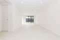 Property photo of 514B Springvale Road Glen Waverley VIC 3150
