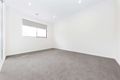 Property photo of 514B Springvale Road Glen Waverley VIC 3150
