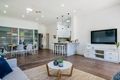 Property photo of 45 Somerset Avenue Cumberland Park SA 5041