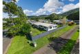 Property photo of 39 Carnation Drive Mooroobool QLD 4870