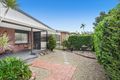 Property photo of 14 Hogan Street Westcourt QLD 4870