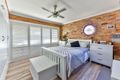 Property photo of 10 Yule Place Glenfield NSW 2167
