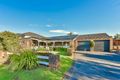 Property photo of 10 Yule Place Glenfield NSW 2167