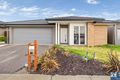 Property photo of 48 Lavinia Street Greenvale VIC 3059