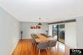 Property photo of 1/17 Henry Kendall Avenue Padstow Heights NSW 2211