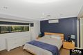 Property photo of 1/17 Henry Kendall Avenue Padstow Heights NSW 2211