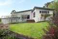 Property photo of 4/184 Strickland Avenue South Hobart TAS 7004