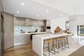 Property photo of 4/184 Strickland Avenue South Hobart TAS 7004