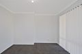 Property photo of 30 Dunlowe Loop Warnbro WA 6169