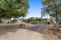 Property photo of 25 Penson Street Singleton WA 6175