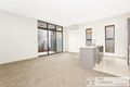 Property photo of 2/48-52 Keeler Street Carlingford NSW 2118
