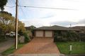 Property photo of 9 Facit Avenue Newton SA 5074