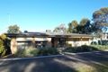Property photo of 93 Williams Road Myers Flat VIC 3556