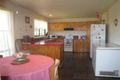 Property photo of 15 Ridley Crescent Port Lincoln SA 5606