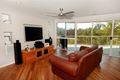 Property photo of 19C/145 Lowanna Drive Buddina QLD 4575