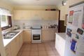 Property photo of 3 Teresa Court Springwood QLD 4127