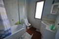 Property photo of 45 Balsa Street Inala QLD 4077