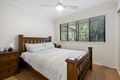 Property photo of 139-141 Wattlebird Drive Elimbah QLD 4516