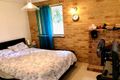 Property photo of 7 Ravendale Drive Dudley Park WA 6210