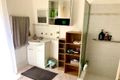 Property photo of 7 Ravendale Drive Dudley Park WA 6210