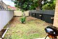 Property photo of 7 Ravendale Drive Dudley Park WA 6210