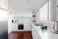 Property photo of 18 Bootle Place Phillip ACT 2606