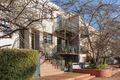 Property photo of 18 Bootle Place Phillip ACT 2606