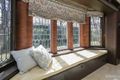 Property photo of 16 Grandview Grove Toorak Gardens SA 5065