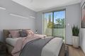 Property photo of 3/442-444 King Georges Road Beverly Hills NSW 2209