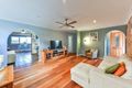 Property photo of 10 Yule Place Glenfield NSW 2167