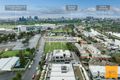 Property photo of 35/30 Leonard Crescent Ascot Vale VIC 3032