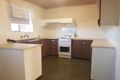 Property photo of 2/51 Hill Road Dampier WA 6713