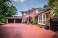 Property photo of 1 Appletree Place Menai NSW 2234