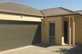 Property photo of 39C Dallington Crescent Balga WA 6061