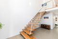 Property photo of 12 Mewstone Crescent North Coogee WA 6163