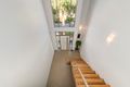 Property photo of 12 Mewstone Crescent North Coogee WA 6163