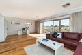 Property photo of 12 Mewstone Crescent North Coogee WA 6163