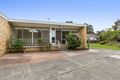 Property photo of 7/524 Moreland Road Brunswick West VIC 3055