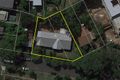 Property photo of 49 Todd Street Taringa QLD 4068