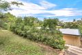 Property photo of 49 Todd Street Taringa QLD 4068