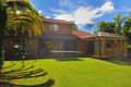 Property photo of 8 Ash Street Cherrybrook NSW 2126