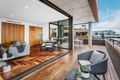 Property photo of 405/75-91 Macdonald Street Erskineville NSW 2043