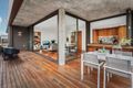 Property photo of 405/75-91 Macdonald Street Erskineville NSW 2043
