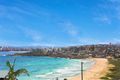 Property photo of 24 Ian Avenue North Curl Curl NSW 2099