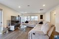 Property photo of 48 Lavinia Street Greenvale VIC 3059