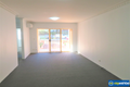 Property photo of 2/36 Virginia Street Rosehill NSW 2142