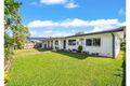 Property photo of 39 Carnation Drive Mooroobool QLD 4870