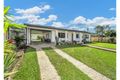 Property photo of 39 Carnation Drive Mooroobool QLD 4870